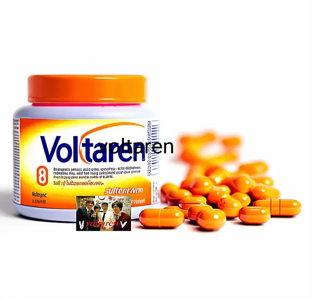 Prix voltaren dolo